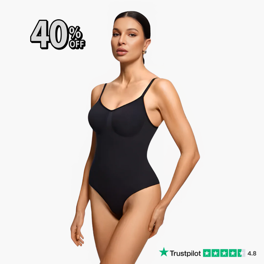 BODYSUIT SCULPTANT