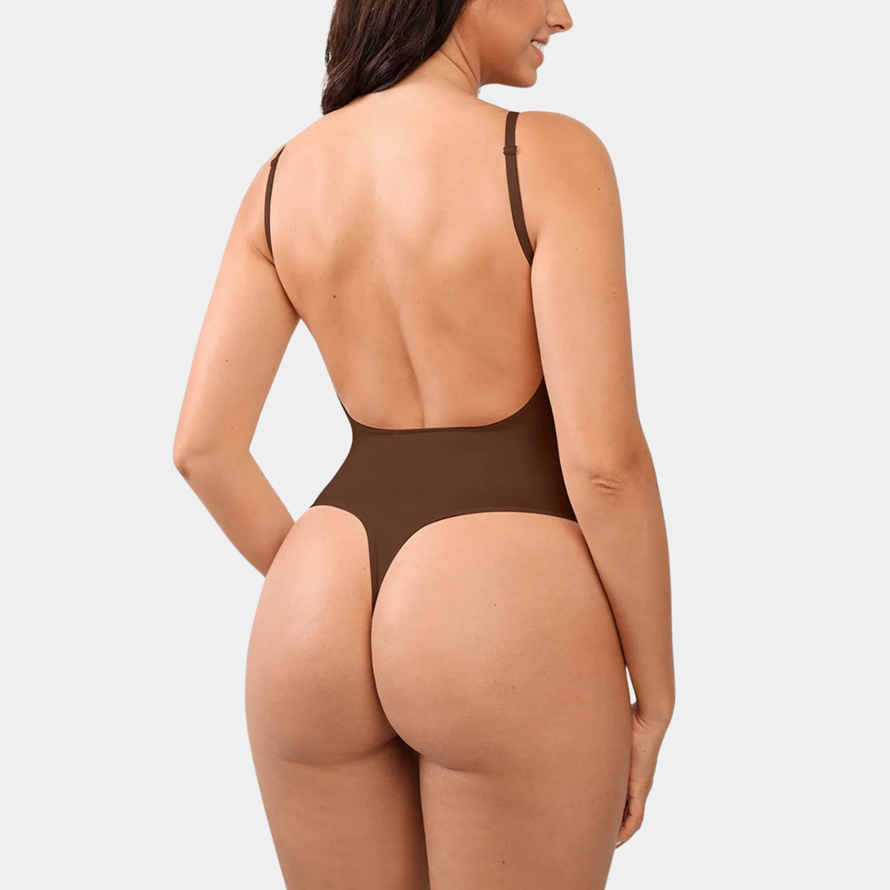 BODY STRING SCULPTANT