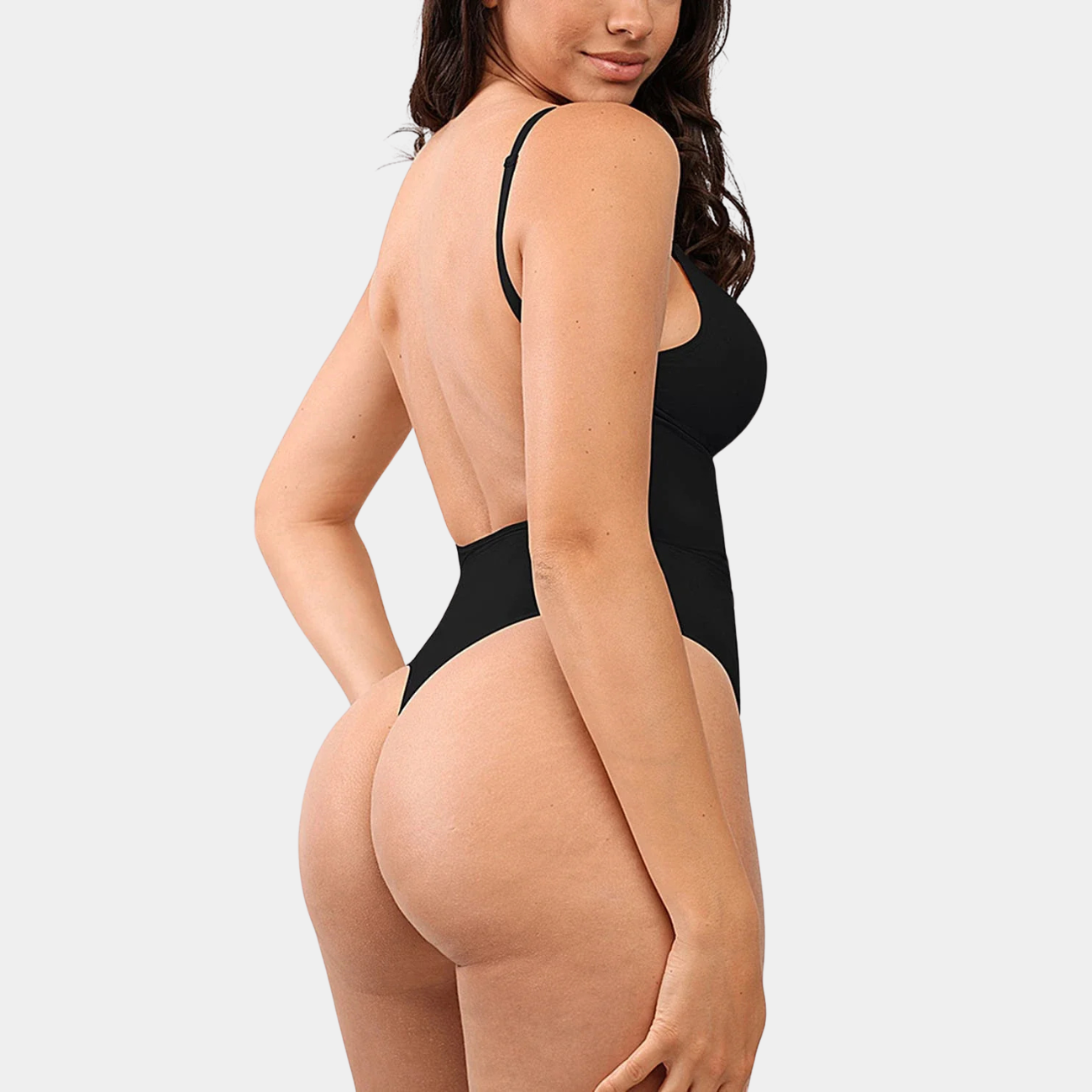 BODY STRING SCULPTANT